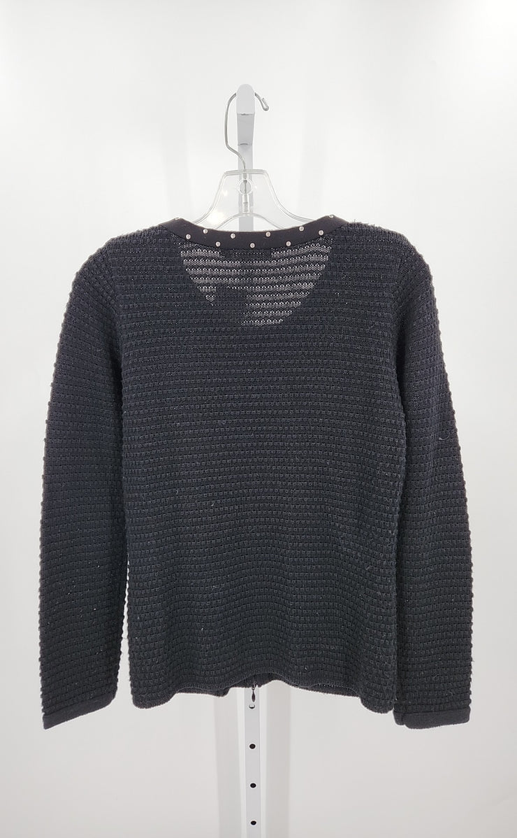 Anne Fontaine Sweaters (Pre-owned)