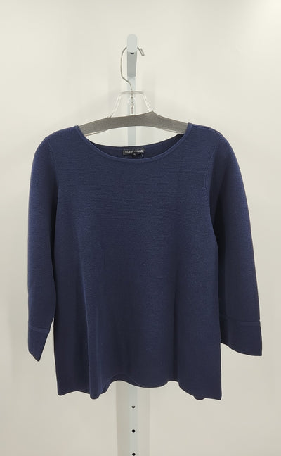 Eileen Fisher Sweaters (Pre-owned)