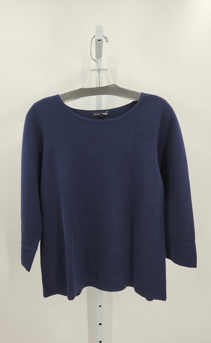 Eileen Fisher Sweaters (Pre-owned)