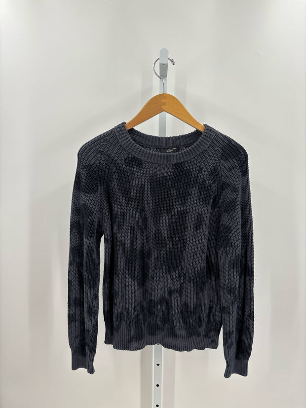 Rails Sweaters (Pre-owned)