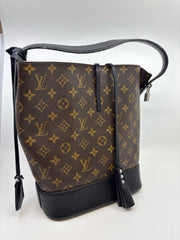 Louis Vuitton Handbags (Pre-owned)