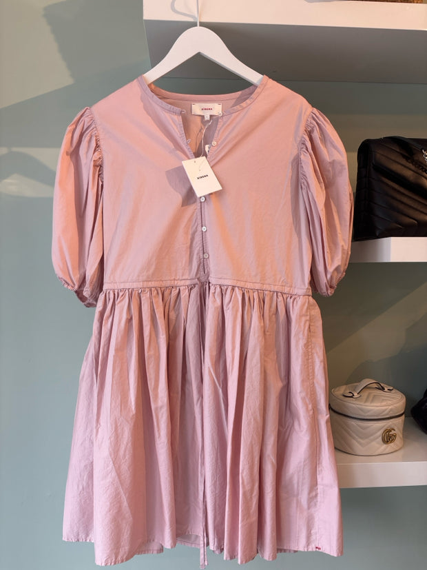 Xirena Size Large Dresses (Pre-owned)