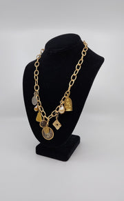 Bittersweet Designs Necklaces (Pre-owned)