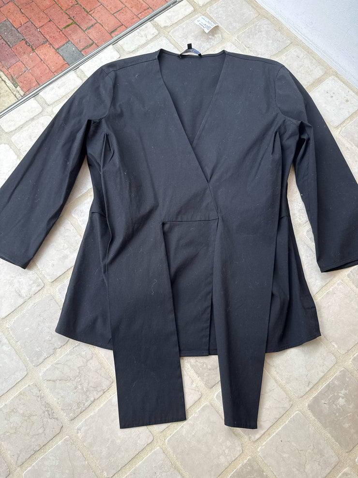 Lafayette 148 Size S Dresses (Pre-owned)