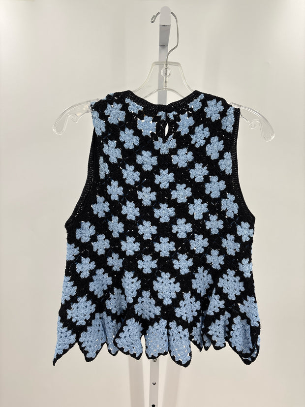Ulla Johnson Size L Shirts (Pre-owned)