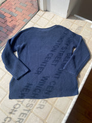 Sweaters (Pre-owned)