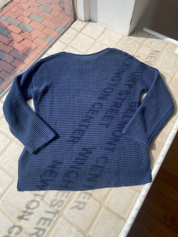 Sweaters (Pre-owned)