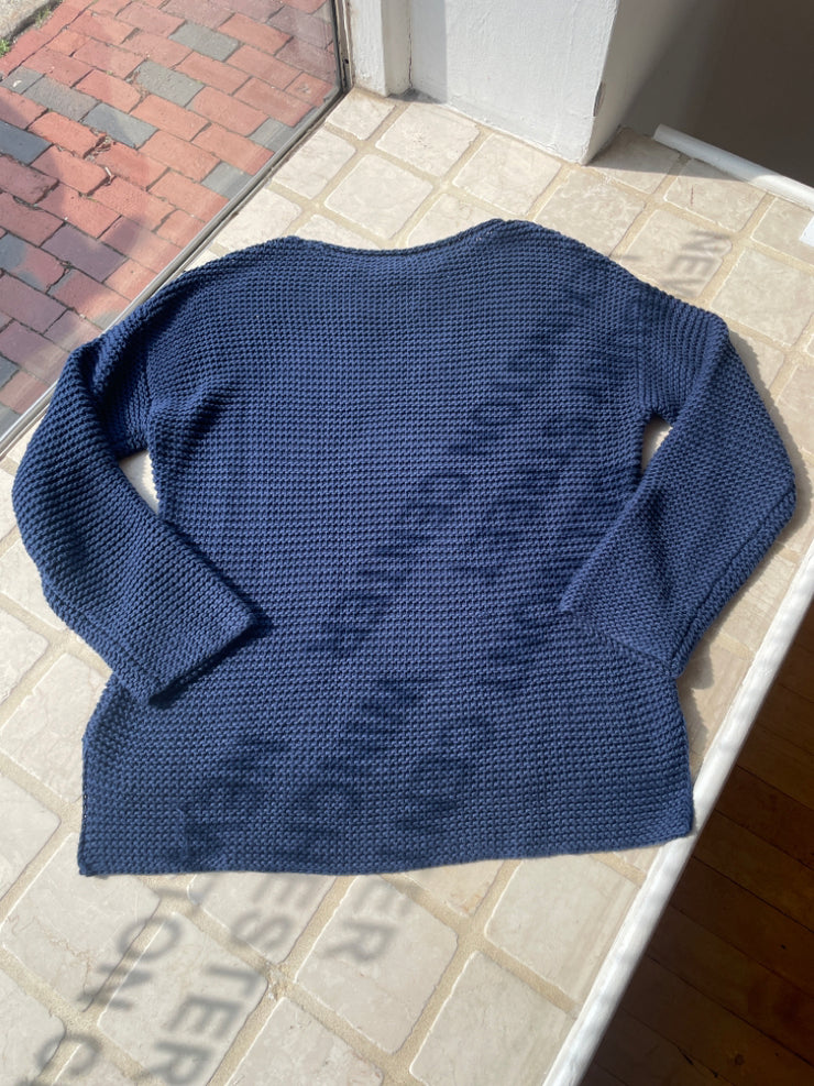 Sweaters (Pre-owned)