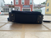 Tumi Handbags (Pre-owned)