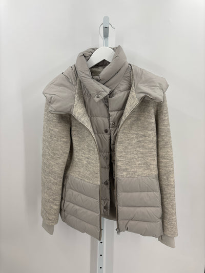 Soia & Kyo Jackets OUTDOOR (Pre-owned)