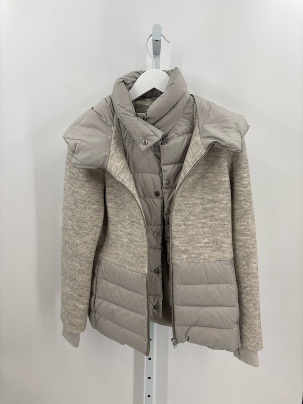 Soia & Kyo Jackets OUTDOOR (Pre-owned)