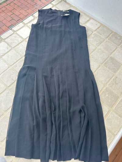 J Brand Size XS Dresses (Pre-owned)