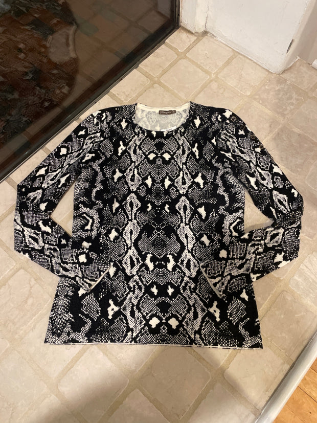J. McLaughlin Sweaters (Pre-owned)