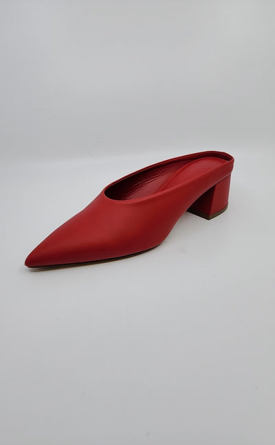 Vince Size 8 Shoes (Pre-owned)