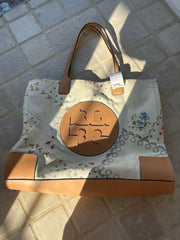 Tory Burch Handbags (Pre-owned)