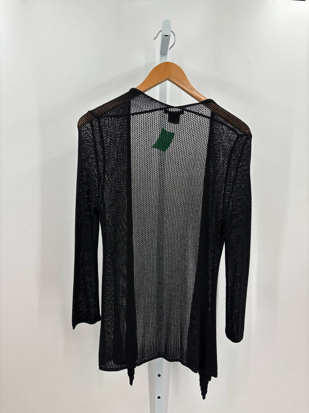 Nic + Zoe Sweaters (Pre-owned)