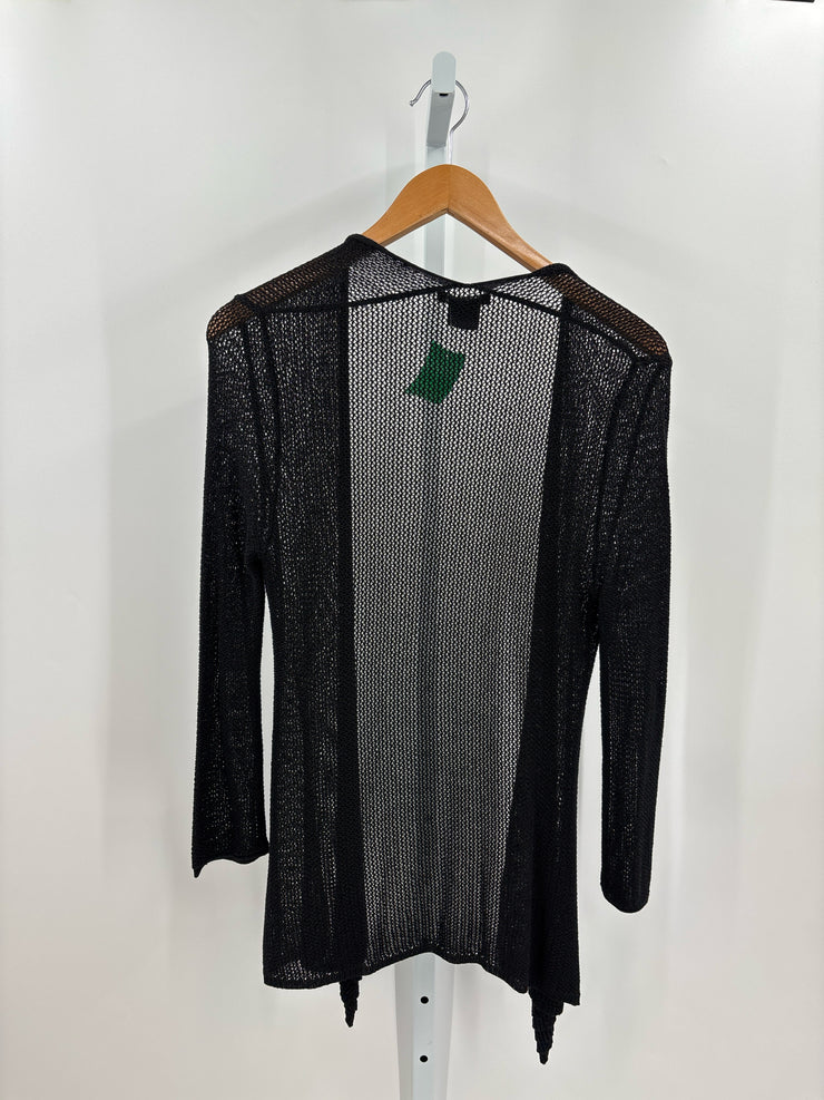 Nic + Zoe Sweaters (Pre-owned)