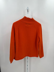 Jumper Sweaters (Pre-owned)