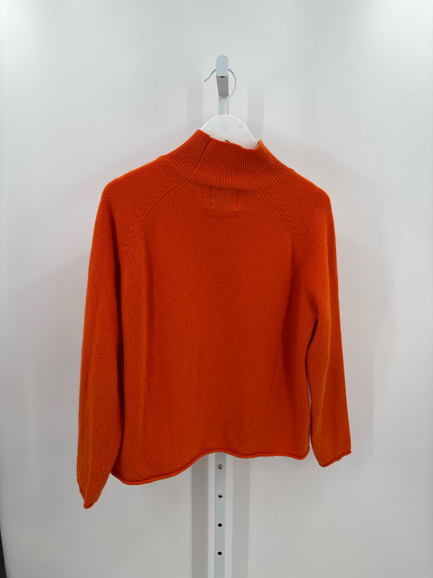 Jumper Sweaters (Pre-owned)