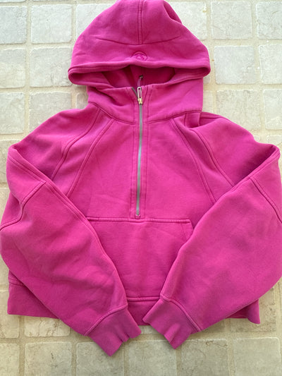 Lululemon M/L Activewear (Pre-owned)