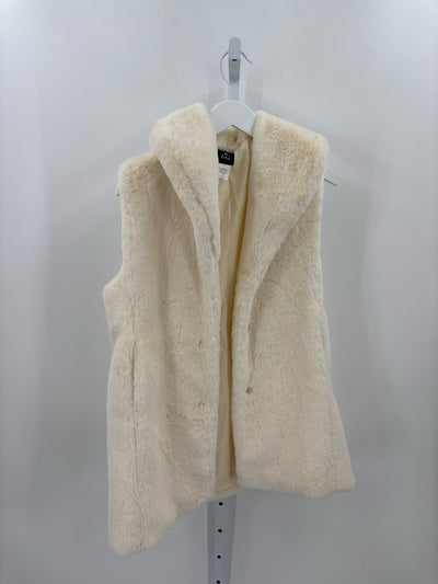 Echo Jackets INDOOR (Pre-owned)