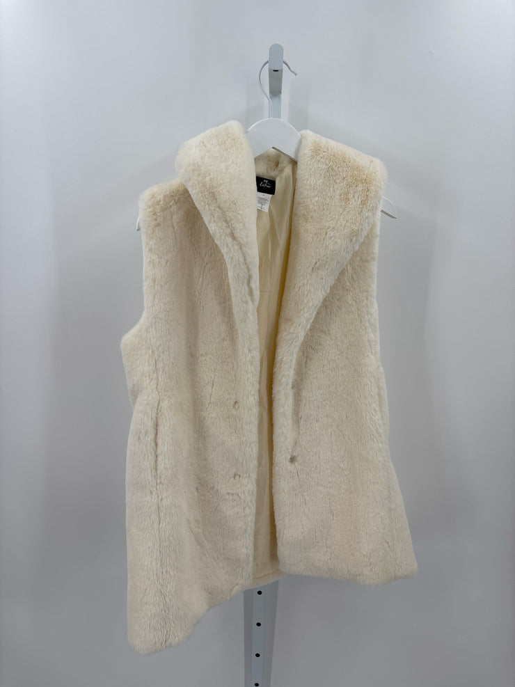 Echo Jackets INDOOR (Pre-owned)