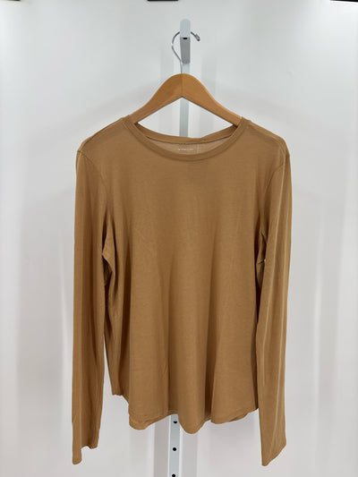 Vince Size L Shirts (Pre-owned)