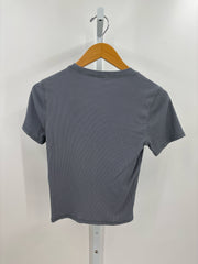Vuori Activewear (Pre-owned)