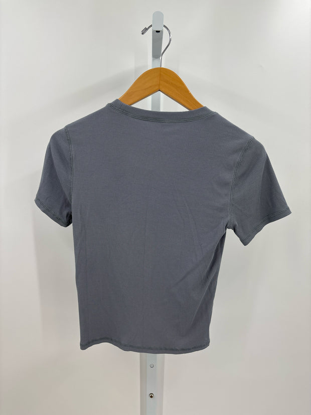 Vuori Activewear (Pre-owned)