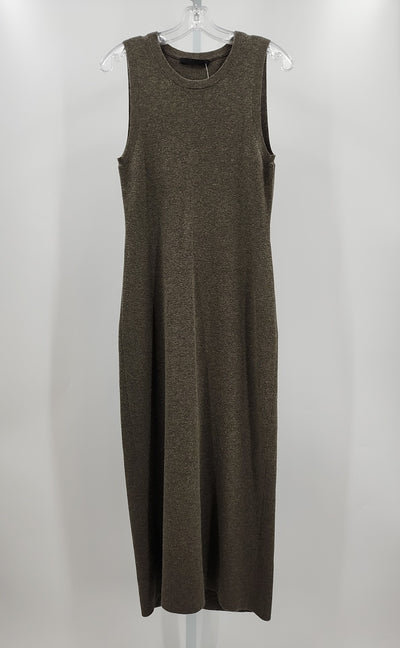 Jenni Kayne Size M Dresses (Pre-owned)