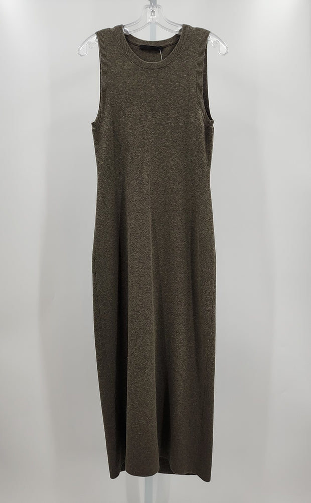 Jenni Kayne Size M Dresses (Pre-owned)