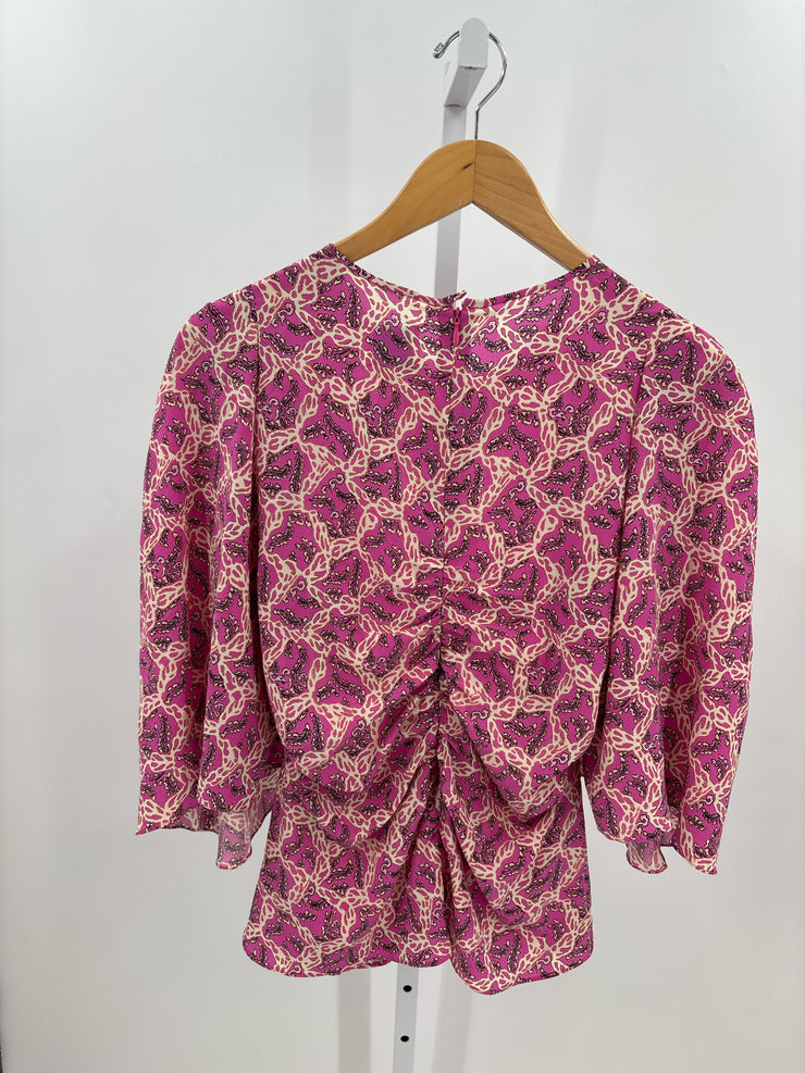 Isabel Marant Size 40 Shirts (Pre-owned)