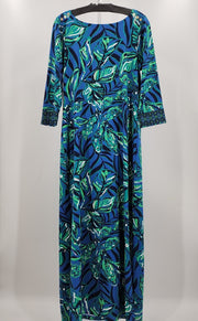 Lily Pulitzer Size Large Dresses (Pre-owned)