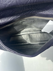 Chanel Handbags (Pre-owned)