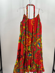 Rhode Size S Dresses (Pre-owned)