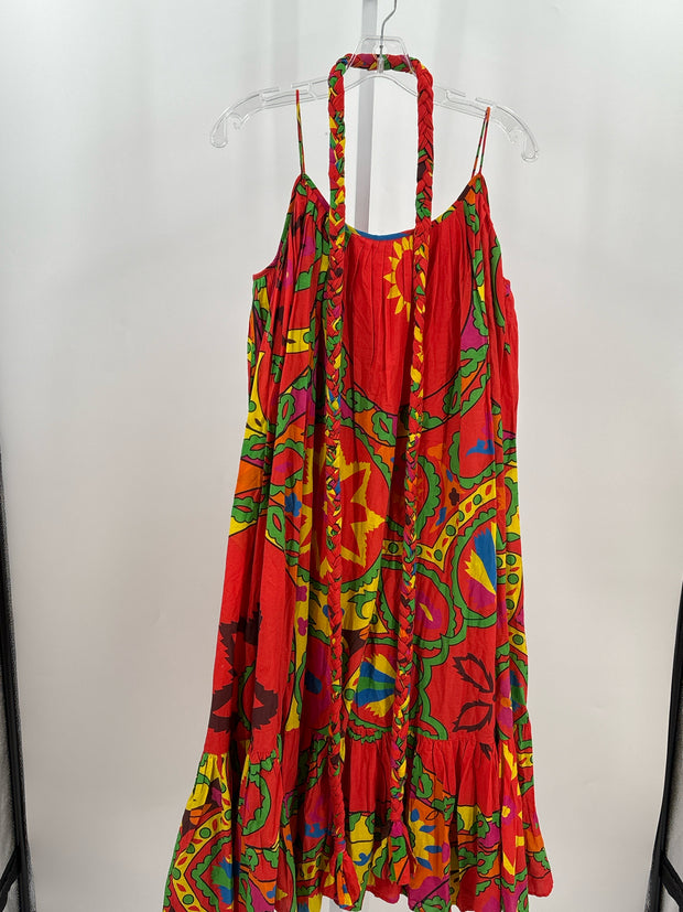 Rhode Size S Dresses (Pre-owned)