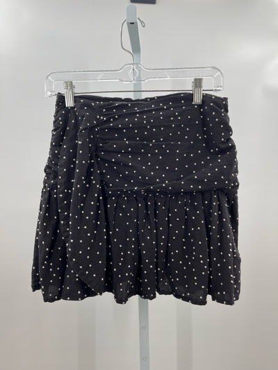 Sezane Skirts (Pre-owned)