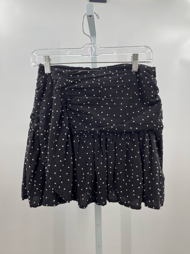 Sezane Skirts (Pre-owned)