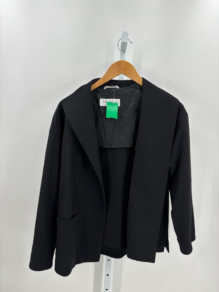 Max Mara Jackets INDOOR (Pre-owned)