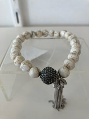 Loree Rodkin Bracelets (Pre-owned)
