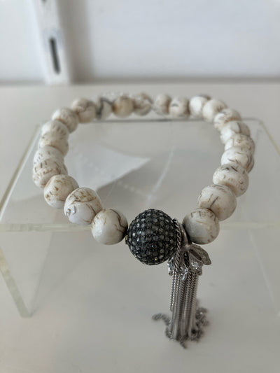 Loree Rodkin Bracelets (Pre-owned)