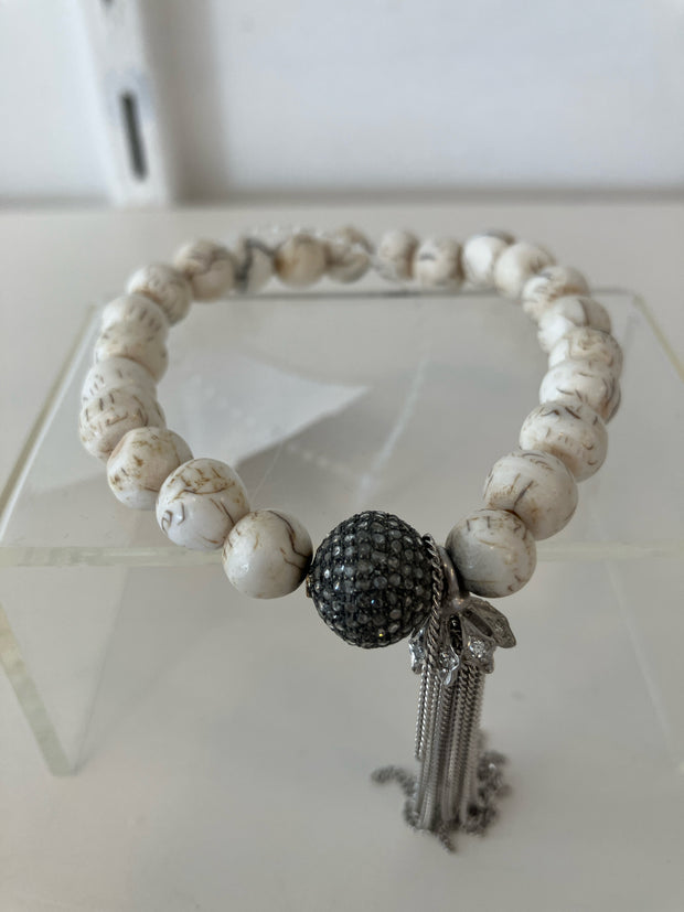 Loree Rodkin Bracelets (Pre-owned)