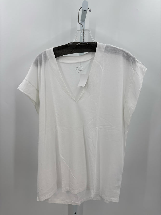 FRAME Size XL Shirts (Pre-owned)