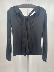 Rebecca Minkoff Size M Shirts (Pre-owned)