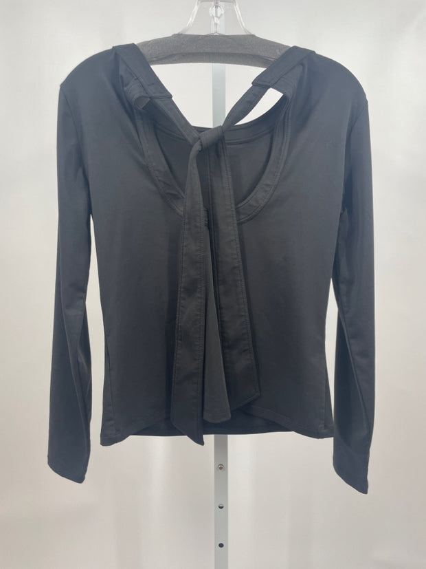 Rebecca Minkoff Size M Shirts (Pre-owned)