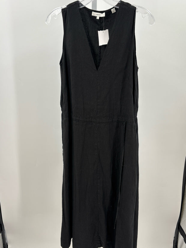 Vince Size XS Dresses (Pre-owned)