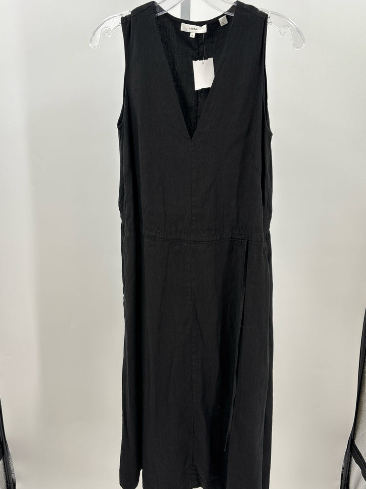 Vince Size XS Dresses (Pre-owned)