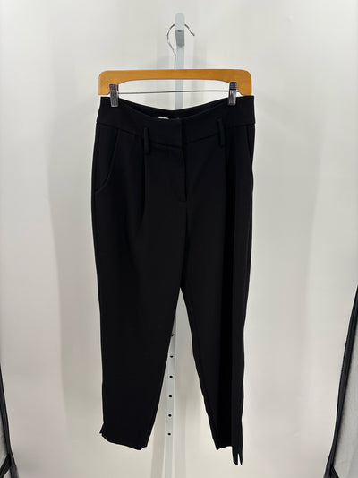 Anne Fontaine Pants (Pre-owned)