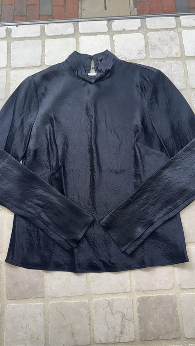 Rails Size S Shirts (Pre-owned)