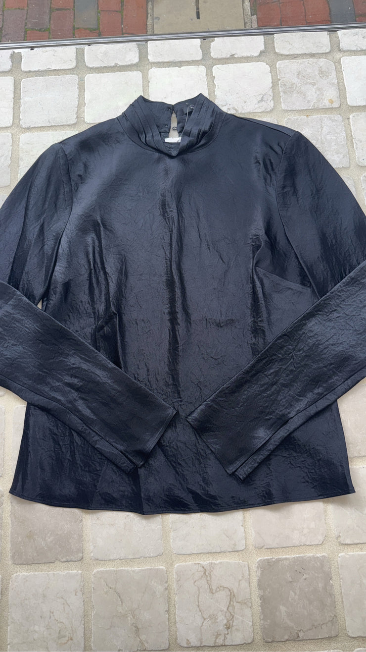 Rails Size S Shirts (Pre-owned)